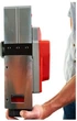 Рубанок аккумуляторный Milwaukee M18 BP-0 82 мм (4933451113) - изображение 11