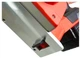 Рубанок аккумуляторный Milwaukee M18 BP-0 82 мм (4933451113) - изображение 12