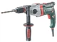 Дрель ударная Metabo SBEV 1300-2 S (600786500) - изображение 1