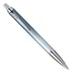 Ручка кулькова Parker IM 17 Premium Last Frontier Polar CT BP 25 432 - зображення 5