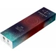 Ручка кулькова Parker IM 17 Premium Last Frontier Polar CT BP 25 432 - зображення 11