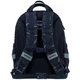 Рюкзак Kite Education DC Comics DC22-700M - изображение 3