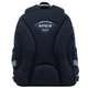 Рюкзак Kite Education DC Comics DC22-700M - изображение 4