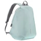 Рюкзак XD Design Bobby Soft Art Anti - Theft Backpack 16 л P705.797 - изображение 1