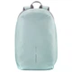Рюкзак XD Design Bobby Soft Art Anti - Theft Backpack 16 л P705.797 - изображение 2