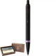 Кулькова ручка Parker IM 17 Professionals Vibrant Rings Amethyst Purple BT BP 27 232 - изображение 1