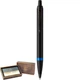 Кулькова ручка Parker IM 17 Professionals Vibrant Rings Marine Blue BT BP 27032 - зображення 1