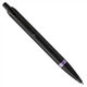 Кулькова ручка Parker IM 17 Professionals Vibrant Rings Amethyst Purple BT BP 27 232 - изображение 5