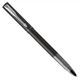 Ручка роллер Parker Vector 17 XL Metallic Black CT RB 06 022 - изображение 5