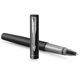 Ручка роллер Parker Vector 17 XL Metallic Black CT RB 06 022 - изображение 7