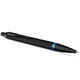 Кулькова ручка Parker IM 17 Professionals Vibrant Rings Marine Blue BT BP 27032 - зображення 6