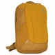 Рюкзак Deuter Giga cinnamon-almond 28 л 3812321 6609 - изображение 1