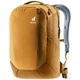 Рюкзак Deuter Giga cinnamon-almond 28 л 3812321 6609 - изображение 2
