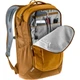 Рюкзак Deuter Giga cinnamon-almond 28 л 3812321 6609 - изображение 7