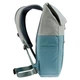 Рюкзак Deuter UP Seoul 16+10 л 3813821 2255 - изображение 6