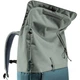 Рюкзак Deuter UP Seoul 16+10 л 3813821 2255 - изображение 7