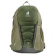 Рюкзак Deuter Gogo 25 л 3813221 2243 - изображение 2
