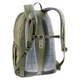 Рюкзак Deuter Gogo 25 л 3813221 2243 - изображение 4