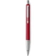 Ручка шариковая Parker VECTOR 17 Red BP блистер 05 336 - изображение 4