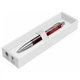 Ручка кулькова Parker IM 17 Premium SE Last Frontier Portal CT BP 25 332 - изображение 3