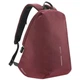 Рюкзак XD Design Bobby Soft Art Anti - Theft Backpack 16 л P705.794 - изображение 1