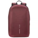 Рюкзак XD Design Bobby Soft Art Anti - Theft Backpack 16 л P705.794 - изображение 4