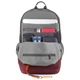 Рюкзак XD Design Bobby Soft Art Anti - Theft Backpack 16 л P705.794 - изображение 6