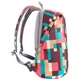 Рюкзак XD Design Bobby Soft Art Anti - Theft Backpack 16 л P705.867 - изображение 7