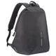 Рюкзак XD Design Bobby Soft Art Anti - Theft Backpack 16 л P705.791 - изображение 1