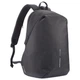 Рюкзак XD Design Bobby Soft Art Anti - Theft Backpack 16 л P705.791 - изображение 2