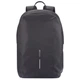 Рюкзак XD Design Bobby Soft Art Anti - Theft Backpack 16 л P705.791 - изображение 3