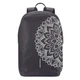Рюкзак XD Design Bobby Soft Art Anti-Theft Backpack 16 л P705.869 - изображение 3
