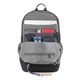 Рюкзак XD Design Bobby Soft Art Anti-Theft Backpack 16 л P705.869 - изображение 5