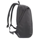 Рюкзак XD Design Bobby Soft Art Anti-Theft Backpack 16 л P705.869 - изображение 6