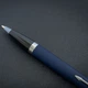 Кулькова ручка Parker IM 17 Blue CT BP 22 432 - изображение 10