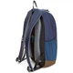 Рюкзак Deuter StepOut 12л 3810215 3358 - изображение 2