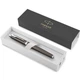 Перова ручка Parker IM 17 Dark Espresso CT FP F 22 311 - зображення 3