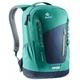 Рюкзак Deuter StepOut 16л 3810315 3231 - зображення 1