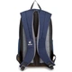 Рюкзак Deuter StepOut 12л 3810215 3358 - изображение 3