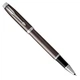 Ручка-ролер Parker IM 17 Dark Espresso CT RB 22 322 - изображение 5