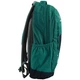 Рюкзак Deuter StepOut 16л 3810315 3231 - зображення 3
