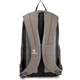 Рюкзак Deuter StepOut 12л 3810215 2418 - изображение 2