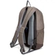 Рюкзак Deuter StepOut 12л 3810215 2418 - изображение 3
