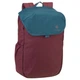 Рюкзак Deuter Vista Chap 16 л 3811119 5324 - изображение 5