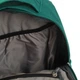 Рюкзак Deuter StepOut 16л 3810315 3231 - зображення 11