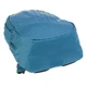 Рюкзак Deuter Nomi 16 л 3810018 3229 - изображение 8