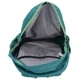Рюкзак Deuter Nomi 16 л 3810018 3229 - изображение 11