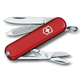 Складной нож Victorinox Classic SD 0.6223 - изображение 1