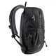 Рюкзак Deuter Gogo 25 л 3813221 7000 - изображение 6