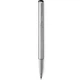 Ручка ролер Parker VECTOR 17 Stainless Steel RB 05022 - зображення 1